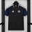 Maglia Newcastle United Travel Polo Black 2026/2027
