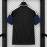 Maglia Newcastle United Travel Polo Black 2026/2027