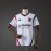 Maglia Newell Old Boys Gara Away 2026/2027