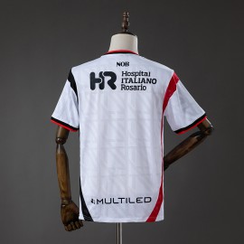 Maglia Newell Old Boys Gara Away 2026/2027