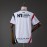 Maglia Newell Old Boys Gara Away 2026/2027