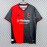 Maglia Newell Old Boys Gara Home 2026/2027