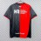 Maglia Newell Old Boys Gara Home 2026/2027
