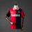 Maglia Newell Old Boys Retro Gara Home 1993/1994