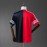 Maglia Newell Old Boys Retro Gara Home 1997/1998