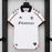 Maglia Nice Gara Away 2026/2027
