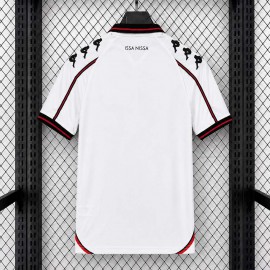 Maglia Nice Gara Away 2026/2027