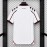 Maglia Nice Gara Away 2026/2027