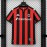 Maglia Nice Gara Home 2026/2027