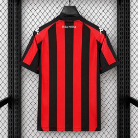 Maglia Nice Gara Home 2026/2027