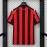 Maglia Nice Gara Home 2026/2027