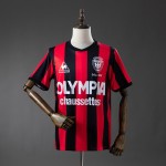 Maglia Nice Retro Gara Home 1977/1979