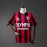 Maglia Nice Retro Gara Home 1977/1979