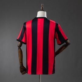 Maglia Nice Retro Gara Home 1977/1979