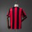 Maglia Nice Retro Gara Home 1977/1979