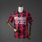 Maglia Nice Retro Gara Home 1993/1995