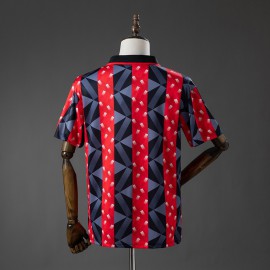 Maglia Nice Retro Gara Home 1993/1995