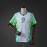Maglia Nigeria Gara Away 2026/2027