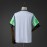 Maglia Nigeria Gara Away 2026/2027
