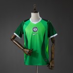 Maglia Nigeria Gara Home 2026/2027