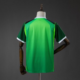Maglia Nigeria Gara Home 2026/2027
