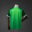 Maglia Nigeria Gara Home 2026/2027