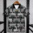 Maglia Nigeria x Travis Scott Cactus Jack Total 90 Retro 2026/2027