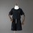 Maglia Norvegia Bambino Gara Away 2026/2027