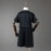 Maglia Norvegia Bambino Gara Away 2026/2027