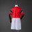 Maglia Norvegia Bambino Gara Home 2026/2027