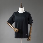 Maglia Norvegia Gara Away 2026/2027