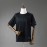 Maglia Norvegia Gara Away 2026/2027