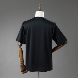 Maglia Norvegia Gara Away 2026/2027