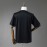 Maglia Norvegia Gara Away 2026/2027