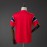 Maglia Norvegia Gara Home 2026/2027