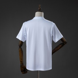 Maglia Norvegia Gara Third 2026/2027