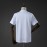 Maglia Norvegia Gara Third 2026/2027