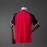 Maglia Norvegia Retro Gara Home 1994/1995