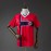 Maglia Norvegia Retro Gara Home 1997/1998