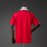 Maglia Norvegia Retro Gara Home 1997/1998