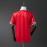 Maglia Norvegia Retro Gara Home 1998