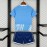 Maglia Nottingham Forest Bambino Gara Third 2026/2027