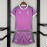 Maglia Nottingham Forest Bambino Portiere Pink 2026/2027