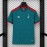 Maglia Nottingham Forest Gara Away 2026/2027