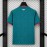 Maglia Nottingham Forest Gara Away 2026/2027