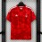 Maglia Nottingham Forest Gara Home 2026/2027