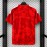 Maglia Nottingham Forest Gara Home 2026/2027