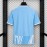 Maglia Nottingham Forest Gara Third 2026/2027