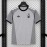 Maglia Nottingham Forest Portiere Gray 2026/2027