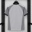 Maglia Nottingham Forest Portiere Gray 2026/2027